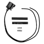 Standard Ignition Brake Fluid Level Sensor Connector Engine Coolant. Fixed Price $30.63.