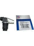 New Carquest Engine Camshaft Position Sensor CSC1281 Fast Shipping. Fixed Price $55.89.