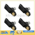 Fits 2005 2006 Buick Allure 4X Holstein Engine Camshaft Position Sensor. Fixed Price $154.88.