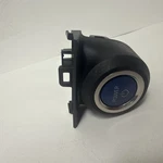 2020 2021 Toyota Venza Ignition Switch + Key 58922-48100. Fixed Price $45.99.