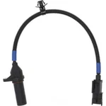 Engine Crankshaft Position Sensor Holstein 2CRK0348. Fixed Price $70.82.