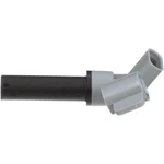 Standard Motor Products PC862 Engine Crankshaft Position Sensor. Fixed Price $27.29.