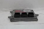Ecu Ecm Computer Acura Rdx 2010 2011 37820RWCA63 1076561. Fixed Price $94.99.