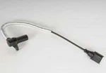 Acdelco 09195883. Fixed Price $98.09.