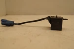 1991-1996 Toyota Land Cruiser FJ80 Key Inter Lock Solenoid 85432-20040 Oem. Fixed Price $86.00.
