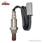 Bosch 15380 Oxygen Sensor For 2007-2012 Infiniti, Nissan, & Suzuki Vehicles. Fixed Price $64.50.