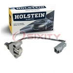 Holstein Camshaft Position Sensor For 1998-2005 Lexus LX470 4.7L V8 Engine. Fixed Price $53.02.