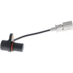 Hitachi CPS0067 Camshaft/crankshaft Position Sensor New. Fixed Price $50.16.