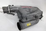 Air Cleaner Box ML350 ML450 ML550 ML63 2013 Left 1349669. Fixed Price $124.99.