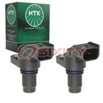 Pc Ngk Ntk Camshaft Position Sensors 2013-2019 Ford Escape 2.0L L4 Uc. Fixed Price $45.08.
