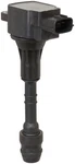 Ignition Coil Spectra C-716. Fixed Price $47.95.