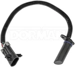 Dorman 907-709 Magnetic Camshaft Position Sensor. Fixed Price $44.10.