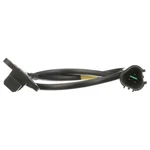 Delphi Engine Crankshaft Position Sensor For Eclipse, Endeavor, Galant SS12013. Fixed Price $65.66.