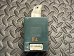 91-95 Toyota 4RUNNER Truck Power Door Window Lock Control Module 85980-35030. Fixed Price $39.20.