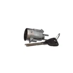 Ignition Lock Cylinder Standard US-180L. Fixed Price $42.97.