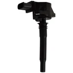 Ignition Coils For Mb Mercedes-benz Sls Amg C63 SL63 ML63 E63 CLS63. Fixed Price $32.40.