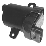 For Chevy Silverado 2500 Hd 2001-2007 Wai Global CUF262 Ignition Coil. Fixed Price $36.77.