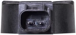 Spectra Premium Engine Camshaft Position Sensor S10064. Fixed Price $16.05.