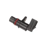 Standard Ignition PC590 Camshaft / Crankshaft Position Sensor. Fixed Price $55.56.