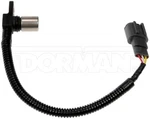 Dorman 907-893 Magnetic Crankshaft Position Sensor Fits Chevrolet Tracker. Fixed Price $55.66.
