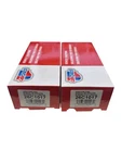 Carquest 26C1017 Ignition Coil (lot Of 2) *sale*. Fixed Price $39.49.