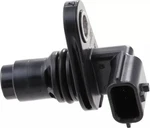 Genuine Nissan Engine Camshaft Position Sensor 23731-6CA1A. Fixed Price $78.60.
