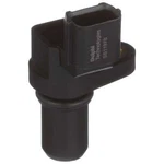 Engine Camshaft Position Sensor Delphi Fits 01-06 Mitsubishi Montero 3.8L-V6. Fixed Price $80.99.
