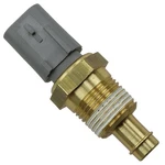 158-1735 Beck Arnley Coolant Temperature Sensor For Vw Ram 4500 5500 Wrangler. Fixed Price $29.74.