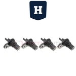Pc Holstein Camshaft Position Sensor For 2011-2016 Bmw 550I Xdrive 4.4L V8 Co. Fixed Price $130.28.