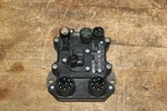 SL600 600SL S600 600SEC Ignition Control Module 0227400820 / 0135457032. Fixed Price $120.00.