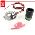 Pertronix FO-182 Ignitor Ford Electronic Distributor Cyl. Fixed Price $176.99.