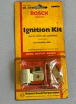 Bosch Ik 31 Ignition Kit Points & Condenser Bmw Alfa Romeo 1969-72 Nos New. Fixed Price $20.00.