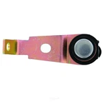 Crank Position Sensor 1KR101 Motorad. Fixed Price $35.95.