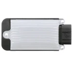Ignition Control Module Delphi For 2001-2002 Saturn L100 2.2L L4. Fixed Price $97.20.