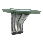 Upper Top Engine Timing Chain Guide Mini Cooper Genuine 11317577631 N12 N16 N18. Fixed Price $54.00.