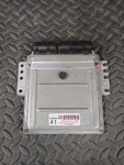 2012 Nissan Armada 5.6L Ecu Ecm Engine Computer Module MEC175-560 23710-ZZ90A. Fixed Price $116.98.