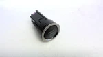 2013 2018 Toyota Avalon 3.5L Engine Start Stop Button Switch 89611-07021 Oem. Fixed Price $41.85.