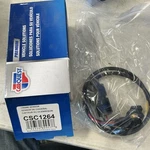 New - Carquest CSC1264 Engine Crankshaft Position Sensor Nos. Fixed Price $24.99.