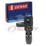 Denso Camshaft Position Sensor For 2014-2015 Honda Accord 2.0L L4 Engine Xn. Fixed Price $55.70.