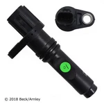 Crank Position Sensor Beck/arnley 180-0774. Fixed Price $120.67.