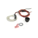Pertronix Ignition Ignitor Solid-state System Lucas 45DM6- LU-167. Fixed Price $224.78.