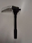 Coil/ignitor Fits 21-25 Ford F150 Pickup 209738. Fixed Price $41.60.