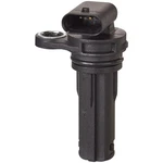 Spectra Premium Electronic Sensor Oe Fit Engine Management System Durable Per.... Fixed Price $24.69.