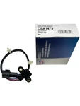 New Carquest CSA1475 Engine Crankshaft Position Sensor **sale**. Fixed Price $48.89.