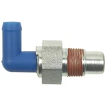 Pcv Valve Standard V407. Fixed Price $25.99.