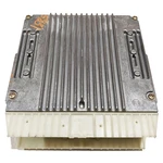 Oem Engine Control Module Ecu Mercedes-benz CL500 S500 SL500 1996-98 0205455032. Fixed Price $60.00.