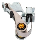 Jegs Ignition Point Set For Select 1963-1974 Gm, Amc, & Jeep Vehicles. Fixed Price $19.99.