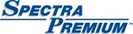 Spectra Premium S10057 Crank Sensor. Fixed Price $24.52.