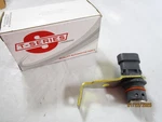 Engine Crankshaft Position Sensor Standard PC123T. Fixed Price $25.99.