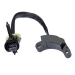 Genuine Acdelco For Chevy Monte Carlo 1995-1997 Eng. Crankshaft Position Sensor. Fixed Price $128.27.